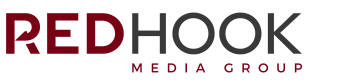Red Hook Media Group