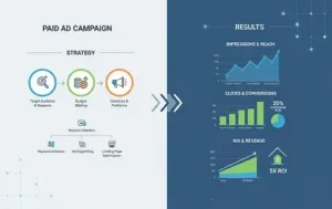 How AI is Impacting Search Engine Optimization