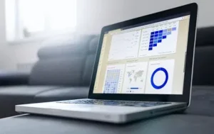 How AI is Impacting Search Engine Optimization