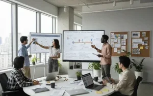 How AI is Impacting Search Engine Optimization